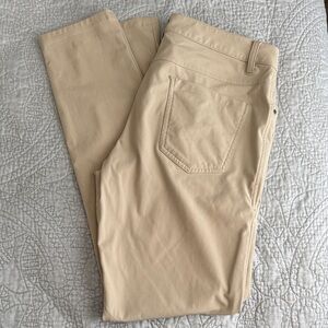 Lululemon Men’s Pant